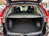 USED 2016 16 HONDA CR-V 1.6 i-DTEC Black Edition SUV 5dr Diesel 4WD Auto Euro 6 (160 ps) Stunning Vehicle - Just Two Private Owners - Full Service History - Satellite Navigation - Black Leather Interior - 4WD - Comprehensive 3 Months Warranty (Option To Extend) - Minimum 6 Months MOT - Climate Control - Cruise Control - HDMI/USB Connectivity - Rear View Camera - Blind Spot/Lane Departure Warning - Park Sensors - DAB Radio - Electric Windows/Power Fold Mirrors - Spare Wheel - Side Steps - 2 Keys - Free 12 Months AA Cover - Independent 88 Point Pre Sale Inspection With Health Check
