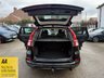 USED 2016 16 HONDA CR-V 1.6 i-DTEC Black Edition SUV 5dr Diesel 4WD Auto Euro 6 (160 ps) Stunning Vehicle - Just Two Private Owners - Full Service History - Satellite Navigation - Black Leather Interior - 4WD - Comprehensive 3 Months Warranty (Option To Extend) - Minimum 6 Months MOT - Climate Control - Cruise Control - HDMI/USB Connectivity - Rear View Camera - Blind Spot/Lane Departure Warning - Park Sensors - DAB Radio - Electric Windows/Power Fold Mirrors - Spare Wheel - Side Steps - 2 Keys - Free 12 Months AA Cover - Independent 88 Point Pre Sale Inspection With Health Check