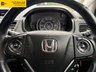 USED 2016 16 HONDA CR-V 1.6 i-DTEC Black Edition SUV 5dr Diesel 4WD Auto Euro 6 (160 ps) Stunning Vehicle - Just Two Private Owners - Full Service History - Satellite Navigation - Black Leather Interior - 4WD - Comprehensive 3 Months Warranty (Option To Extend) - Minimum 6 Months MOT - Climate Control - Cruise Control - HDMI/USB Connectivity - Rear View Camera - Blind Spot/Lane Departure Warning - Park Sensors - DAB Radio - Electric Windows/Power Fold Mirrors - Spare Wheel - Side Steps - 2 Keys - Free 12 Months AA Cover - Independent 88 Point Pre Sale Inspection With Health Check