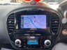 USED 2018 68 NISSAN JUKE 1.5 dCi Tekna SUV 5dr Diesel Manual Euro 6 (s/s) (110 ps) 