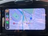USED 2018 68 NISSAN JUKE 1.5 dCi Tekna SUV 5dr Diesel Manual Euro 6 (s/s) (110 ps) 