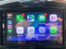 USED 2018 68 NISSAN JUKE 1.5 dCi Tekna SUV 5dr Diesel Manual Euro 6 (s/s) (110 ps) 