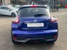 USED 2018 68 NISSAN JUKE 1.5 dCi Tekna SUV 5dr Diesel Manual Euro 6 (s/s) (110 ps) 