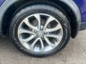 USED 2018 68 NISSAN JUKE 1.5 dCi Tekna SUV 5dr Diesel Manual Euro 6 (s/s) (110 ps) 