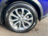 USED 2018 68 NISSAN JUKE 1.5 dCi Tekna SUV 5dr Diesel Manual Euro 6 (s/s) (110 ps) 