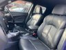 USED 2018 68 NISSAN JUKE 1.5 dCi Tekna SUV 5dr Diesel Manual Euro 6 (s/s) (110 ps) 