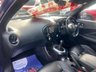 USED 2018 68 NISSAN JUKE 1.5 dCi Tekna SUV 5dr Diesel Manual Euro 6 (s/s) (110 ps) 