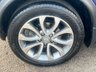 USED 2018 68 NISSAN JUKE 1.5 dCi Tekna SUV 5dr Diesel Manual Euro 6 (s/s) (110 ps) 