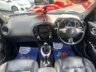 USED 2018 68 NISSAN JUKE 1.5 dCi Tekna SUV 5dr Diesel Manual Euro 6 (s/s) (110 ps) 