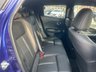 USED 2018 68 NISSAN JUKE 1.5 dCi Tekna SUV 5dr Diesel Manual Euro 6 (s/s) (110 ps) 