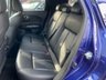 USED 2018 68 NISSAN JUKE 1.5 dCi Tekna SUV 5dr Diesel Manual Euro 6 (s/s) (110 ps) 