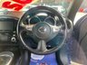 USED 2018 68 NISSAN JUKE 1.5 dCi Tekna SUV 5dr Diesel Manual Euro 6 (s/s) (110 ps) 