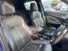 USED 2018 68 NISSAN JUKE 1.5 dCi Tekna SUV 5dr Diesel Manual Euro 6 (s/s) (110 ps) 