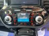 USED 2018 68 NISSAN JUKE 1.5 dCi Tekna SUV 5dr Diesel Manual Euro 6 (s/s) (110 ps) 