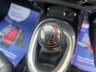 USED 2018 68 NISSAN JUKE 1.5 dCi Tekna SUV 5dr Diesel Manual Euro 6 (s/s) (110 ps) 