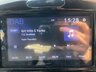 USED 2018 68 NISSAN JUKE 1.5 dCi Tekna SUV 5dr Diesel Manual Euro 6 (s/s) (110 ps) 