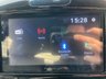 USED 2018 68 NISSAN JUKE 1.5 dCi Tekna SUV 5dr Diesel Manual Euro 6 (s/s) (110 ps) 