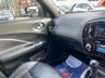 USED 2018 68 NISSAN JUKE 1.5 dCi Tekna SUV 5dr Diesel Manual Euro 6 (s/s) (110 ps) 
