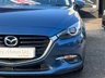 USED 2018 18 MAZDA MAZDA3 2.0 SKYACTIV-G Sport Nav Hatchback 5dr Petrol Manual Euro 6 (s/s) (121 ps) 