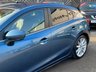 USED 2018 18 MAZDA MAZDA3 2.0 SKYACTIV-G Sport Nav Hatchback 5dr Petrol Manual Euro 6 (s/s) (121 ps) 