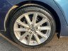 USED 2018 18 MAZDA MAZDA3 2.0 SKYACTIV-G Sport Nav Hatchback 5dr Petrol Manual Euro 6 (s/s) (121 ps) 