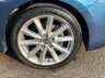 USED 2018 18 MAZDA MAZDA3 2.0 SKYACTIV-G Sport Nav Hatchback 5dr Petrol Manual Euro 6 (s/s) (121 ps) 
