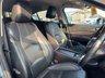 USED 2018 18 MAZDA MAZDA3 2.0 SKYACTIV-G Sport Nav Hatchback 5dr Petrol Manual Euro 6 (s/s) (121 ps) 
