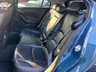 USED 2018 18 MAZDA MAZDA3 2.0 SKYACTIV-G Sport Nav Hatchback 5dr Petrol Manual Euro 6 (s/s) (121 ps) 