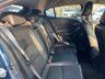 USED 2018 18 MAZDA MAZDA3 2.0 SKYACTIV-G Sport Nav Hatchback 5dr Petrol Manual Euro 6 (s/s) (121 ps) 