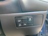 USED 2018 18 MAZDA MAZDA3 2.0 SKYACTIV-G Sport Nav Hatchback 5dr Petrol Manual Euro 6 (s/s) (121 ps) 