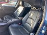 USED 2018 18 MAZDA MAZDA3 2.0 SKYACTIV-G Sport Nav Hatchback 5dr Petrol Manual Euro 6 (s/s) (121 ps) 