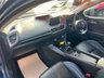 USED 2018 18 MAZDA MAZDA3 2.0 SKYACTIV-G Sport Nav Hatchback 5dr Petrol Manual Euro 6 (s/s) (121 ps) 