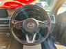 USED 2018 18 MAZDA MAZDA3 2.0 SKYACTIV-G Sport Nav Hatchback 5dr Petrol Manual Euro 6 (s/s) (121 ps) 