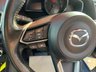 USED 2018 18 MAZDA MAZDA3 2.0 SKYACTIV-G Sport Nav Hatchback 5dr Petrol Manual Euro 6 (s/s) (121 ps) 
