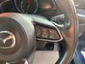 USED 2018 18 MAZDA MAZDA3 2.0 SKYACTIV-G Sport Nav Hatchback 5dr Petrol Manual Euro 6 (s/s) (121 ps) 
