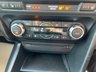 USED 2018 18 MAZDA MAZDA3 2.0 SKYACTIV-G Sport Nav Hatchback 5dr Petrol Manual Euro 6 (s/s) (121 ps) 