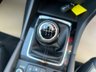 USED 2018 18 MAZDA MAZDA3 2.0 SKYACTIV-G Sport Nav Hatchback 5dr Petrol Manual Euro 6 (s/s) (121 ps) 