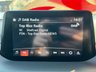 USED 2018 18 MAZDA MAZDA3 2.0 SKYACTIV-G Sport Nav Hatchback 5dr Petrol Manual Euro 6 (s/s) (121 ps) 