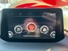 USED 2018 18 MAZDA MAZDA3 2.0 SKYACTIV-G Sport Nav Hatchback 5dr Petrol Manual Euro 6 (s/s) (121 ps) 