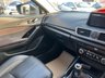 USED 2018 18 MAZDA MAZDA3 2.0 SKYACTIV-G Sport Nav Hatchback 5dr Petrol Manual Euro 6 (s/s) (121 ps) 