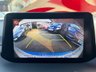 USED 2018 18 MAZDA MAZDA3 2.0 SKYACTIV-G Sport Nav Hatchback 5dr Petrol Manual Euro 6 (s/s) (121 ps) 