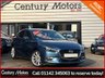 USED 2018 18 MAZDA MAZDA3 2.0 SKYACTIV-G Sport Nav Hatchback 5dr Petrol Manual Euro 6 (s/s) (121 ps) 
