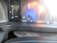 USED 2026 26 FORD RANGER 2.0 TD EcoBlue Wildtrak Pickup Double Cab 4dr Diesel Auto 4WD Euro 6 (s/s) (205 ps) 