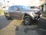 USED 2026 26 FORD RANGER 2.0 TD EcoBlue Wildtrak Pickup Double Cab 4dr Diesel Auto 4WD Euro 6 (s/s) (205 ps) 