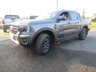 USED 2026 26 FORD RANGER 2.0 TD EcoBlue Wildtrak Pickup Double Cab 4dr Diesel Auto 4WD Euro 6 (s/s) (205 ps) 