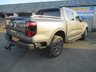 USED 2026 26 FORD RANGER 2.0 TD EcoBlue Wildtrak Pickup Double Cab 4dr Diesel Auto 4WD Euro 6 (s/s) (205 ps) 
