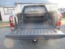 USED 2026 26 FORD RANGER 2.0 TD EcoBlue Wildtrak Pickup Double Cab 4dr Diesel Auto 4WD Euro 6 (s/s) (205 ps) 