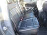 USED 2026 26 FORD RANGER 2.0 TD EcoBlue Wildtrak Pickup Double Cab 4dr Diesel Auto 4WD Euro 6 (s/s) (205 ps) 