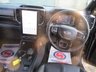 USED 2026 26 FORD RANGER 2.0 TD EcoBlue Wildtrak Pickup Double Cab 4dr Diesel Auto 4WD Euro 6 (s/s) (205 ps) 