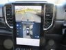 USED 2026 26 FORD RANGER 2.0 TD EcoBlue Wildtrak Pickup Double Cab 4dr Diesel Auto 4WD Euro 6 (s/s) (205 ps) 